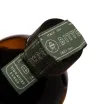 Пробка Luxardo Aromatic Bitters Rhubarb 0.2 л