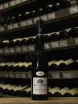 В магазине Крю Профи Dr. Loosen Urziger Wurzgarten Riesling Dry GG Old Vines Qualitätswein 2018 0.75 л
