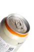 Пробка Krombacher Weizen 0.5 л