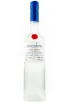 Бутылка водки Grey Goose Ducase 0.7