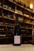 В магазине Крю Профи Loriot-Pagel Rose Brut 2022 0.75 л