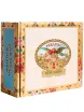 Коробка сигар Paradiso Revelation Leviathan