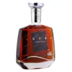 Коньяк Jules Gautret Svan Silver Extra  0.7 л