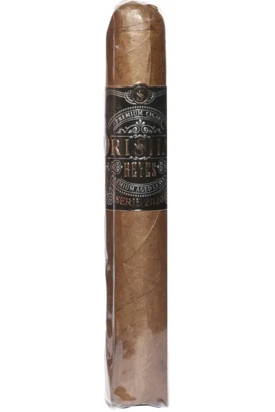 Сигары Orishas Serie Reyes 2020 Gran Toro