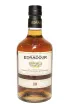 Бутылка Edradour 10 Years Old Distillery Edition in tube 0.7 л