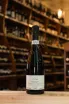 В магазине Крю Профи Gonet-Medeville Bouzy Les Savelons Blanc de Noirs Grand Cru 2020 0.75 л
