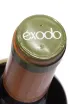 Пробка Exodo Roble 2022 0.75 л
