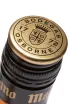 Пробка Osborne Magno Solera Reserva 0.7 л