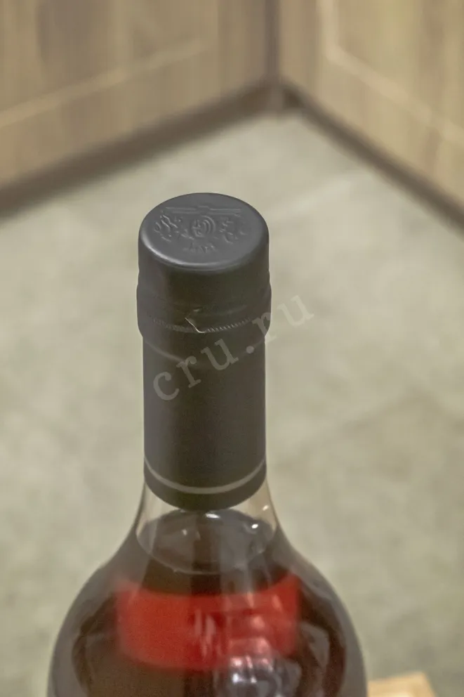 Пробка Gelas 1989 0.7 л