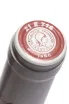 Пробка Chartron et Trebuchet Bourgogne Pinot Noir  2023 0.75 л