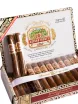 Коробка с сигарами Arturo Fuente Rosado Sungrown