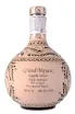 Бутылка Grand Mayan Silver in gift box 0.75 л