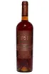 Бутылка Jose Maria da Fonseca Coleccao Privada DSF Moscatel de Setubal Superior in gift box 1999 0.75 л