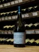 В магазине Крю Профи Domaine Bruno Clair Gevrey-Chambertin Le Cazetiers Premier Cru 2018 0.75 л