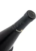 Пробка Khvanchkara Winery Khvanchkara Premium 2024 0.75 л