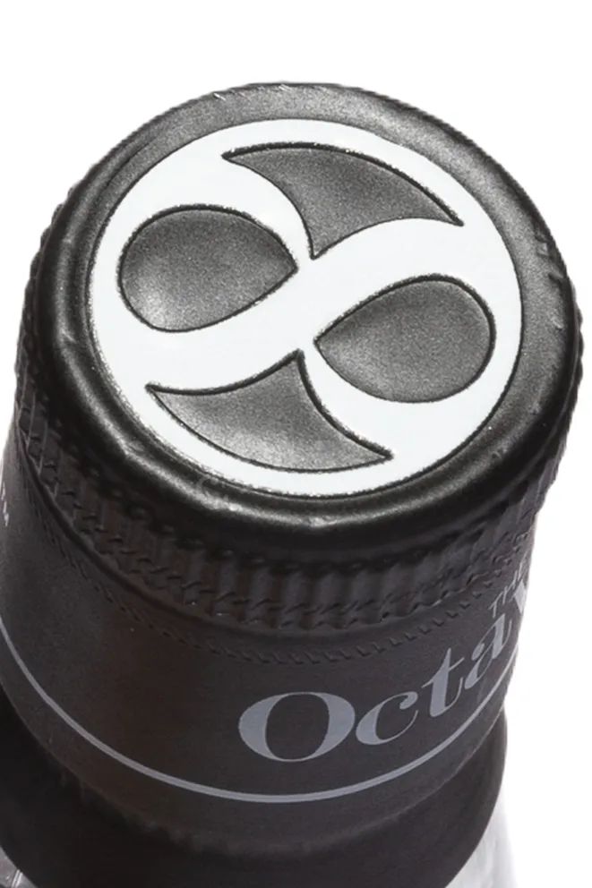 Пробка Duncan Taylor Spirit Manifest Craigellachie Octave Golden Ring Collection 14 Years Old in tube 2011 0.7 л