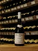 В магазине Крю Профи Domaine Mongeard-Mugneret Fixin Vieille Vigne 2019 0.75 л