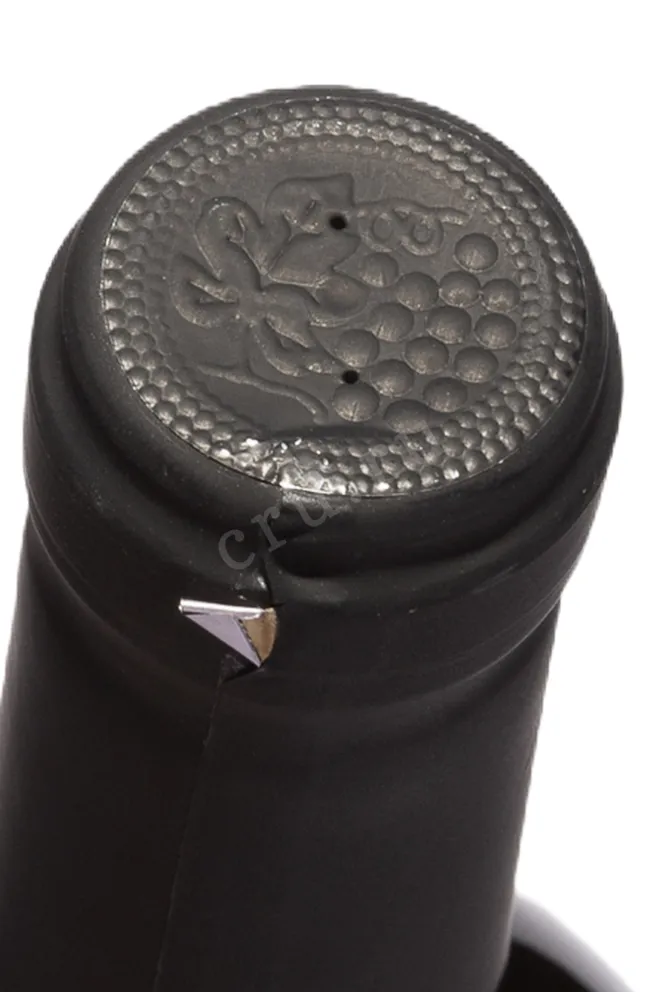 Пробка Mravali Khikhvi 2024 0.75 л