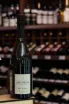 В магазине Крю Профи Eric Taillet Exlusiv’T Extra Brut 2019 0.75 л