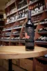 В магазине Крю Профи Campo Viejo Winemakers 2015 0.75 л