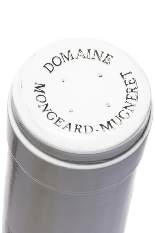 Пробка Mongeard-Mugneret Vosne-Romanee AOC 2021 0.75 л