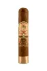 Сигара My Father The Judge Grand Robusto *23