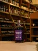 В магазине Крю Профи Peddlers Salted Plum 0.7 л