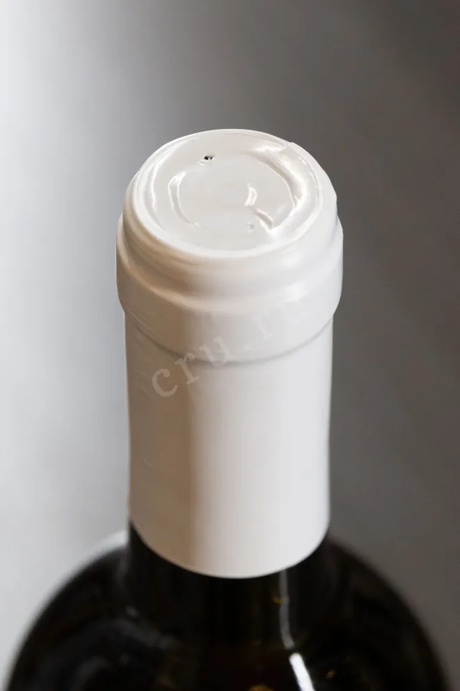 Пробка Spolert Pinot Grigio Friuli Colli Orientali DOC 2022 0.75 л