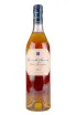Этикетка Baron de Sigognac wooden box 2004 0.7 л