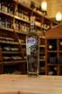 В магазине Крю Профи Elbrus Black Currant 0.5 л