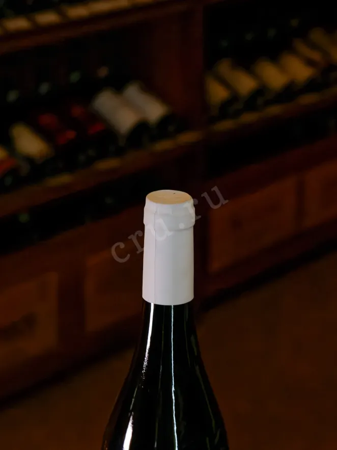 Пробка Ontalba Elotana Monastrell Jumilla DO 2022 0.75 л