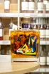 В магазине Крю Профи Roullet XO Art De Zafi  0.7 л