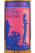 Этикетка Samaroli Royal Braсkla in gift box 0.7 л
