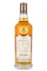 Виски Tormore Connoisseur's Choice Cask Strength with gift box 1994 0.7 л