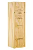 Коньяк Paul Giraud Heritage 50 years  0.7 л