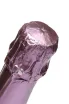 Пробка Jaume Serra Cava Brut Rose DO 2023 0.75 л