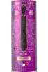 Этикетка Vantza Red Berries 1.75 л