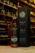 Ром Kaniche XO Artisanal  0.7 л