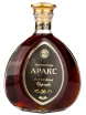 Коньяк Аракс 20 лет  0.5 л
