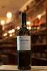 В магазине Крю Профи Triennes Les Aureliens White dry 2019 0.75 л