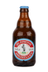 Пиво Blanche de bruxelles gift box & glass  0.5 л