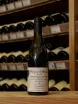 В магазине Крю Профи Agnes Paquet Savigny-les-Beaune Premier Cru Hospices de Beaune Cuvee Forneret 2012 0.75 л