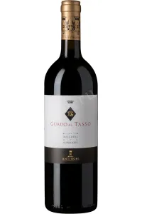 Вино Guado al Tasso Bolgheri Superiore 2006 0.75 л