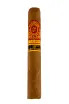 Сигара Perdomo Reserva 10th Anniversary Ericure Sun Grown *25