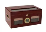 Humidor Aficionado Valencia 100 Cigars