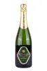 Игристое вино Altemasi Millesimato Brut gift box 2016 0.75 л