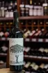 В магазине Крю Профи Banisio Crianza 2018 0.75 л