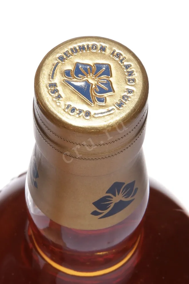 Пробка Savanna Le Must in gift box 0.7 л