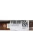 Контрэтикетка Oliva Serie V Churchill Extra 0 л