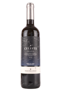 Вино Torres Celeste 2020 0.75 л
